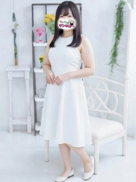 ふみ 池袋サンキュー（デリヘル）