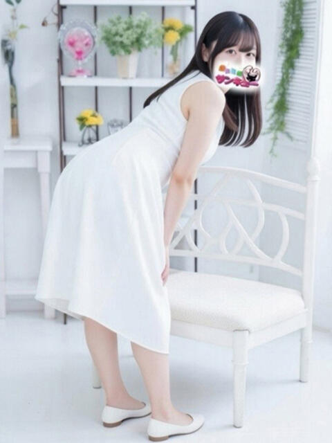 ふみ 池袋サンキュー（デリヘル）