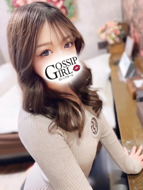 ゆら Gossip girl（デリヘル）