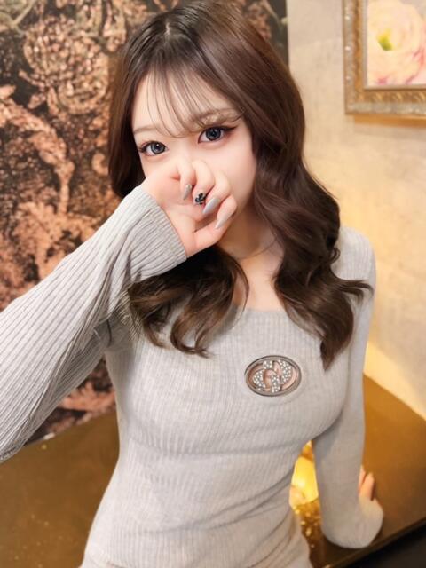 ゆら Gossip girl（デリヘル）