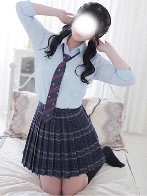 セラ ツートップ（デリヘル）