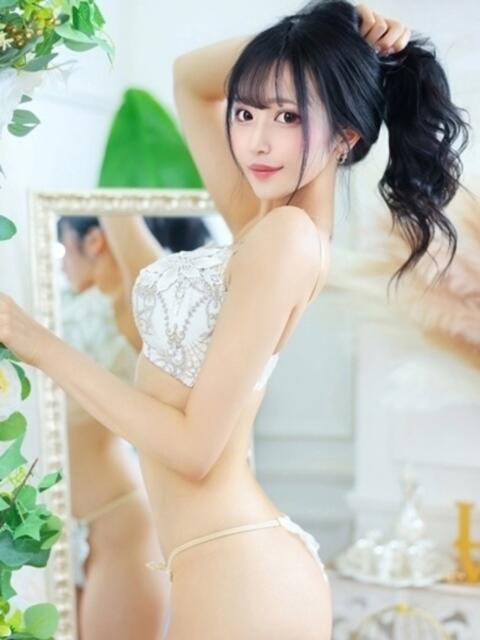 りの【ステラ待望の神乳】 STELLA NEXT－ステラネクスト－（デリヘル）