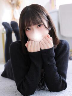 りりあ★男性経験1人純真美少女 渋谷S級素人清楚系デリヘル chloe（渋谷/デリヘル）