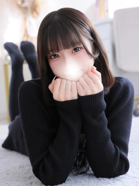 りりあ★男性経験1人純真美少女 渋谷S級素人清楚系デリヘル chloe（デリヘル）