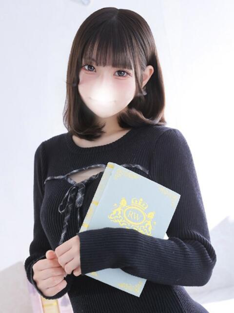 りりあ★男性経験1人純真美少女 渋谷S級素人清楚系デリヘル chloe（デリヘル）