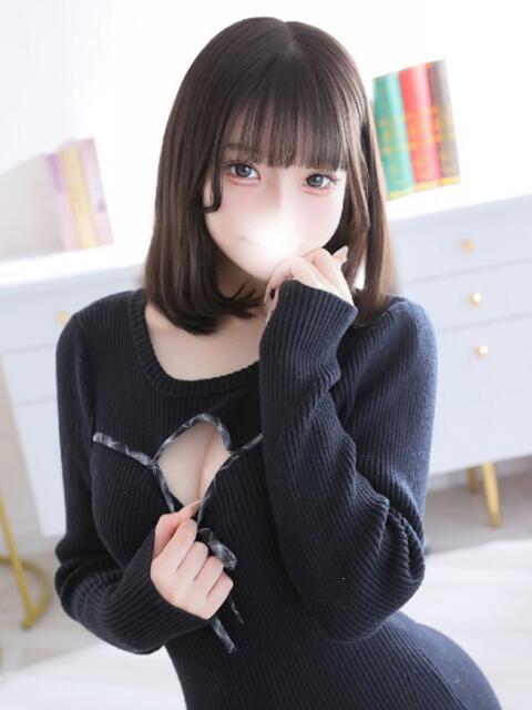 りりあ★男性経験1人純真美少女 渋谷S級素人清楚系デリヘル chloe（デリヘル）