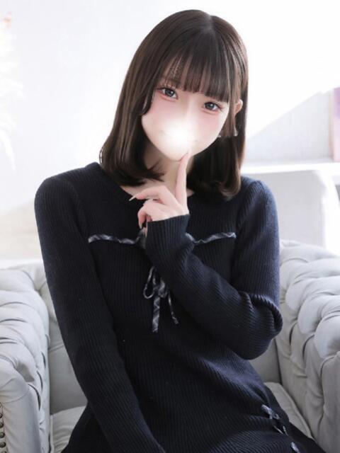 りりあ★男性経験1人純真美少女 Chloe五反田本店 S級素人清楚系デリヘル(デリヘル)