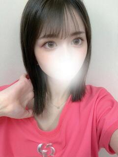 ☆まなか☆ ◆プラウディア◆AAA級素人娘在籍店（徳山/デリヘル）