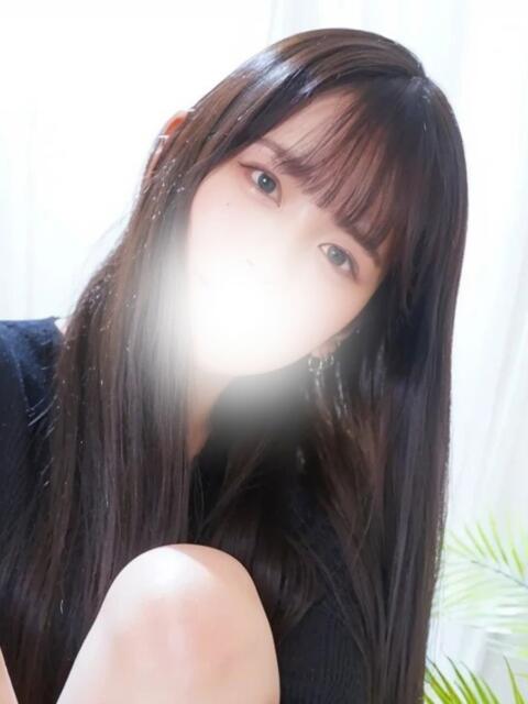 ☆まなか☆ ◆プラウディア◆AAA級素人娘在籍店（デリヘル）