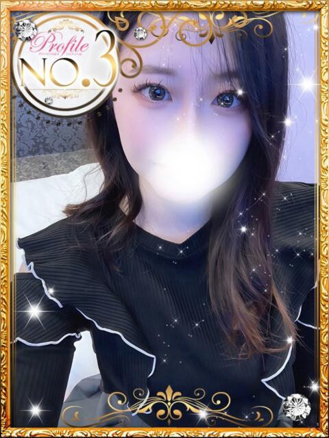 まりん プロフィール 京都店（デリヘル）