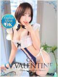 希/のぞみ クラブ バレンタイン大阪（難波/デリヘル）