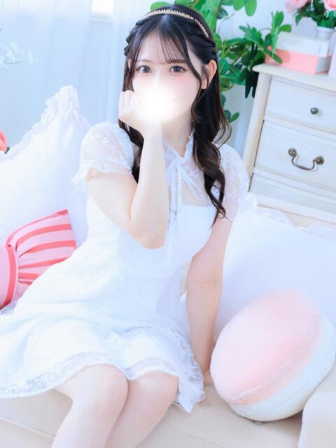 王姫/おうき クラブ バレンタイン大阪（素人美女専門デリヘル）