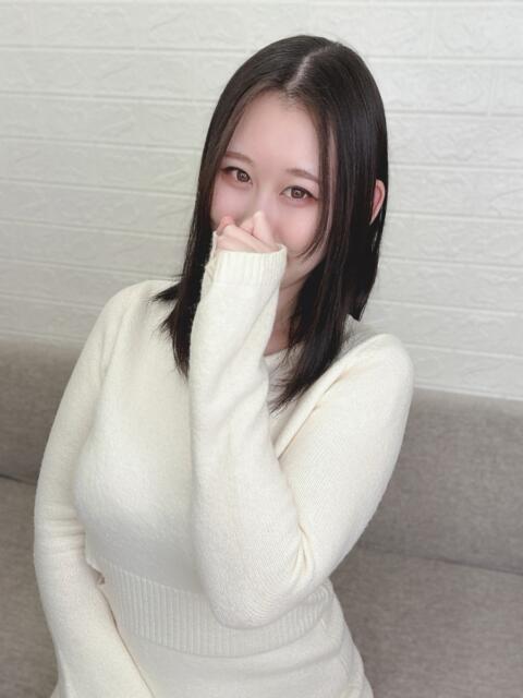 まいこ デリス新宿（デリヘル）