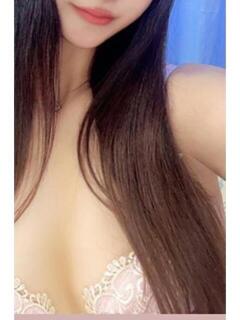 女神ゆり ウルトラブレイズ（錦糸町/デリヘル）