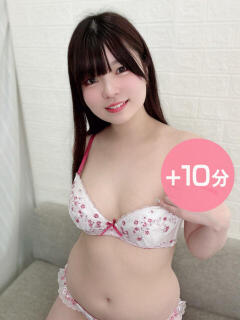 神谷みこ デリス新宿（新宿・歌舞伎町/デリヘル）