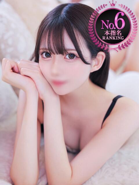 ろぜ【超モデル級極美女】 STELLA TOKYO－ステラトウキョウ－（デリヘル）