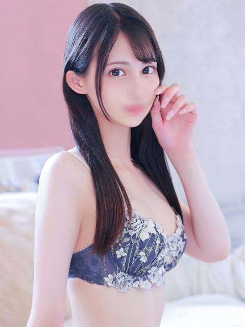 ありす【中条あ〇み似清楚美女】 STELLA TOKYO－ステラトウキョウ－（デリヘル）