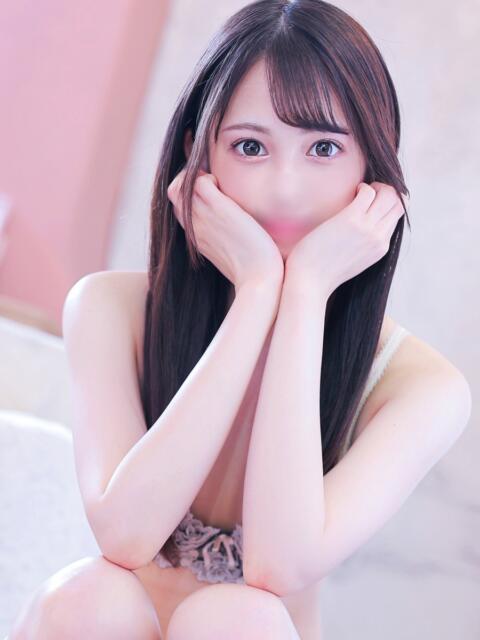 ありす【中条あ〇み似清楚美女】 STELLA TOKYO－ステラトウキョウ－（デリヘル）