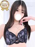 やよい ナイトヴィーナス（新宿・歌舞伎町/デリヘル）