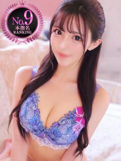 ゆめか【主張が強すぎる乳房】 STELLA TOKYO－ステラトウキョウ－（池袋/デリヘル）