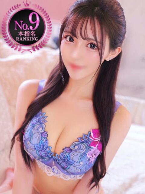 ゆめか【主張が強すぎる乳房】 STELLA TOKYO－ステラトウキョウ－（デリヘル）