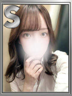 ひびき ハンドキャンパス新宿（新宿・歌舞伎町/ヘルス）