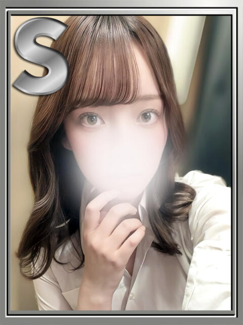 ひびき ハンドキャンパス新宿（店舗型オナクラ）