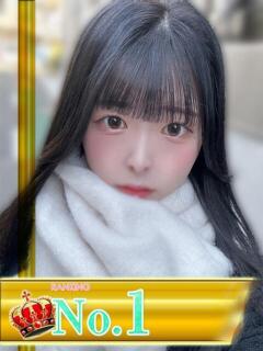 ひなた びくびくサークル五反田店（五反田/デリヘル）