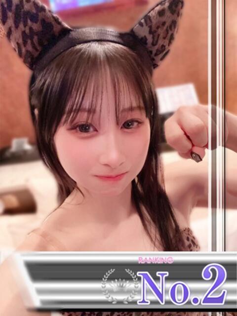 らむ びくびくサークル五反田店（デリヘル）