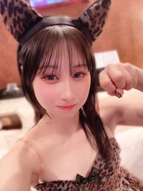 らむ びくびくサークル五反田店（デリヘル）