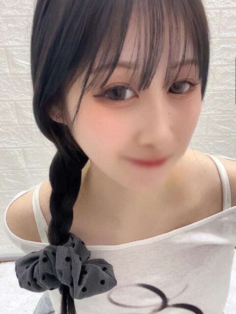 らむ びくびくサークル五反田店（デリヘル）