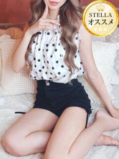 えれん【清楚系ギャル】 STELLA TOKYO－ステラトウキョウ－（池袋/デリヘル）