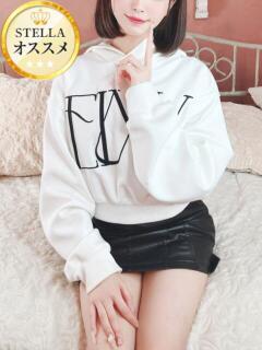 なほ【S級を超える美少女】 STELLA TOKYO－ステラトウキョウ－（池袋/デリヘル）