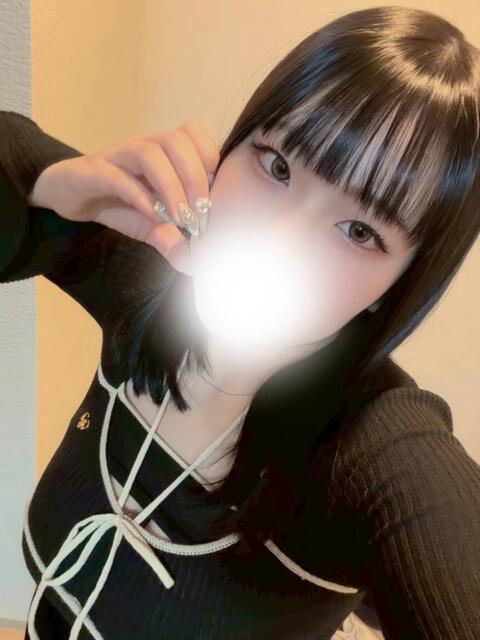 るだ 水戸ソープランド　水戸スリーナイン(9990)（ソープランド）