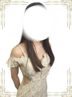 ゆうな クラブアリア -CLUB ARIA-（大宮/おっパブ・セクキャバ）