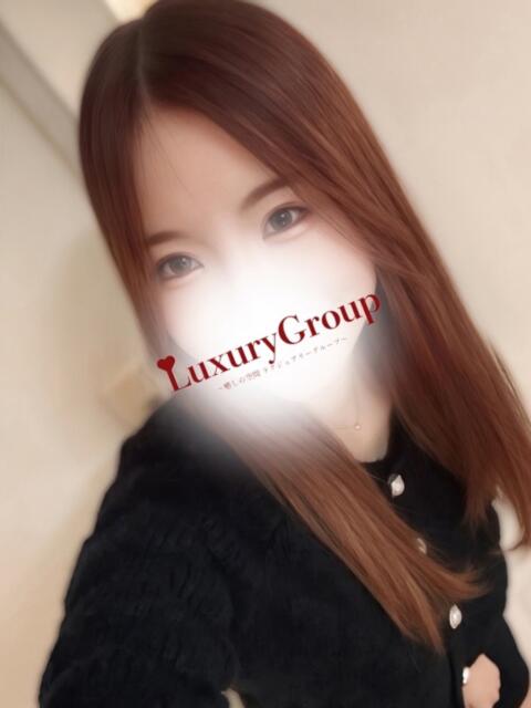 いおり 上野ラグジュアリー（【非風俗】メンズエステ）