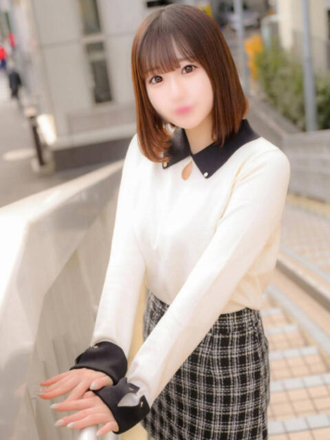 しおり 蒲田ウルトラギャラクシー（デリヘル）