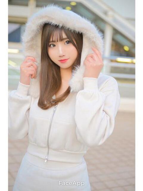 りな 蒲田ウルトラギャラクシー（デリヘル）