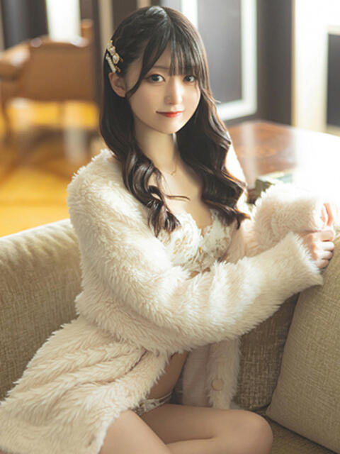 兎歌えむ 蒲田ウルトラギャラクシー（デリヘル）