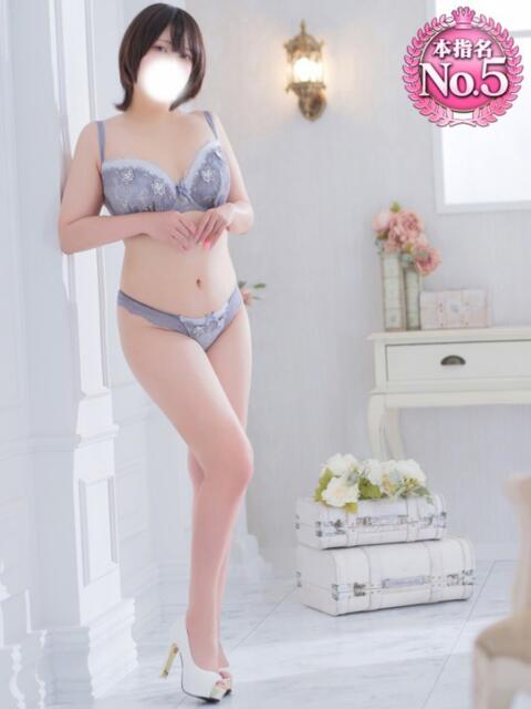 ねお SPIN(スピン)(デリヘル)