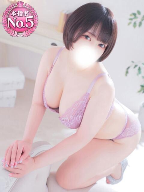 ねお SPIN(スピン)(デリヘル)