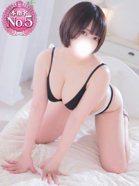 ねお SPIN(スピン)(デリヘル)