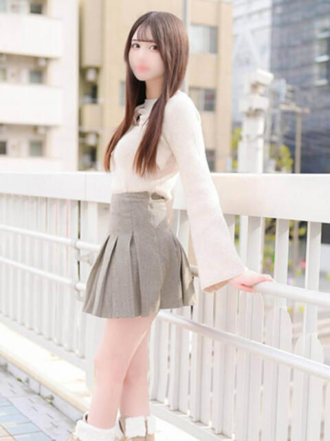 ねね 蒲田ウルトラギャラクシー（デリヘル）