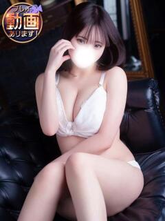 ゆりな SPIN(スピン)（池袋/デリヘル）