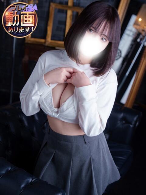 ゆりな SPIN(スピン)（デリヘル）