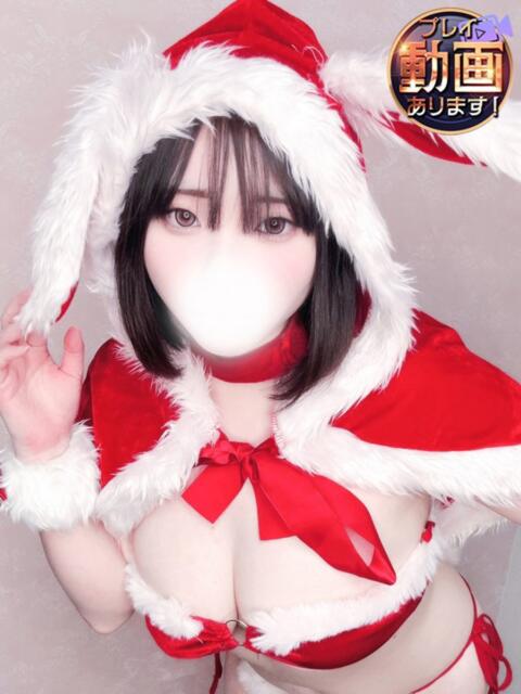 ゆりな SPIN(スピン)（デリヘル）