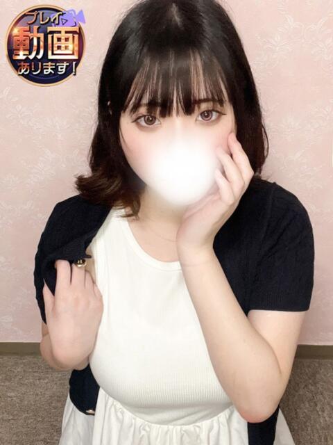 ゆりな SPIN(スピン)（デリヘル）