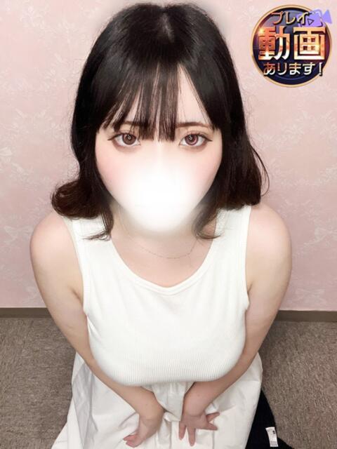 ゆりな SPIN(スピン)（デリヘル）