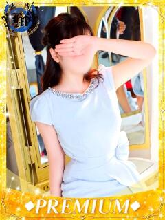 川上わかな♦PREMIUM