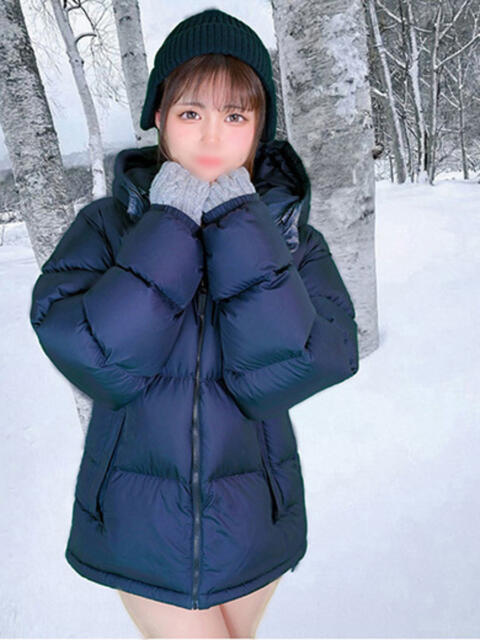 北村ことり 蒲田ウルトラギャラクシー（デリヘル）